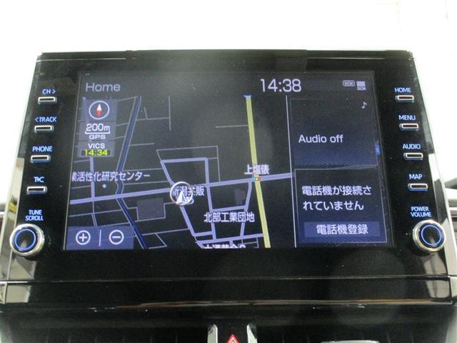ハイブリッド ダブルバイビー ナビ&TV 衝突被害軽減システム ETC バックカメラ スマートキー ドラレコ アイドリングストップ ミュージックプレイヤー接続可 横滑り防止機能 LEDヘッドランプ キーレス 盗難防止装置 ABS(3枚目)