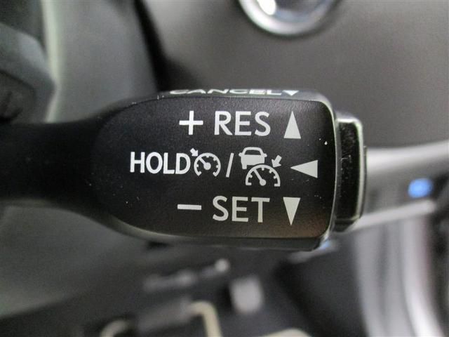 G-T LEDエディション 4WD ナビ&TV 衝突被害軽減システム ETC バックカメラ スマートキー 横滑り防止機能 LEDヘッドランプ ワンオーナー キーレス 盗難防止装置 DVD再生 乗車定員5人 寒冷地 ABS(6枚目)