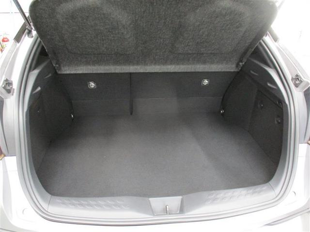 G-T LEDエディション 4WD ナビ&TV 衝突被害軽減システム ETC バックカメラ スマートキー 横滑り防止機能 LEDヘッドランプ ワンオーナー キーレス 盗難防止装置 DVD再生 乗車定員5人 寒冷地 ABS(13枚目)