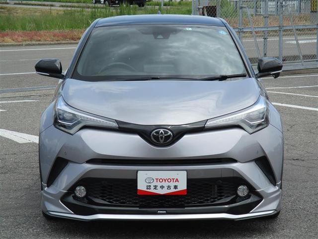 G-T LEDエディション 4WD ナビ&TV 衝突被害軽減システム ETC バックカメラ スマートキー 横滑り防止機能 LEDヘッドランプ ワンオーナー キーレス 盗難防止装置 DVD再生 乗車定員5人 寒冷地 ABS(14枚目)