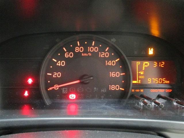 パッソ Ｘ　Ｓ　ナビ＆ＴＶ　衝突被害軽減システム　ＥＴＣ　バックカメラ　スマートキー　アイドリングストップ　ミュージックプレイヤー接続可　横滑り防止機能　ワンオーナー　キーレス　盗難防止装置　乗車定員５人　ＡＢＳ（8枚目）