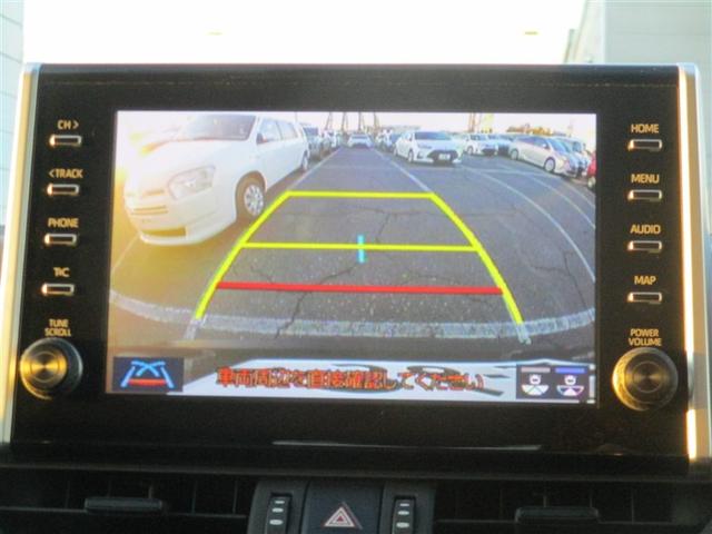 RAV4 アドベンチャー 4WD 衝突被害軽減システム バックカメラ スマートキー ミュージックプレイヤー接続可 横滑り防止機能 LEDヘッドランプ ワンオーナー キーレス 盗難防止装置 電動シート 乗車定員5人 ABS(4枚目)