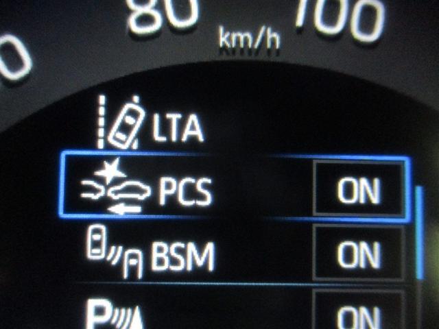 RAV4 アドベンチャー 4WD 衝突被害軽減システム バックカメラ スマートキー ミュージックプレイヤー接続可 横滑り防止機能 LEDヘッドランプ ワンオーナー キーレス 盗難防止装置 電動シート 乗車定員5人 ABS(5枚目)