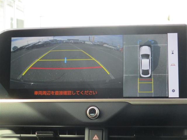 クラウンクロスオーバー Gアドバンスド・レザーパッケージ 4WD ナビ&TV 衝突被害軽減システム ETC バックカメラ スマートキー ドラレコ アイドリングストップ 横滑り防止機能 LEDヘッドランプ ワンオーナー キーレス 盗難防止装置 電動シート(4枚目)