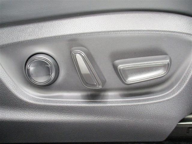 クラウンクロスオーバー Gアドバンスド・レザーパッケージ 4WD ナビ&TV 衝突被害軽減システム ETC バックカメラ スマートキー ドラレコ アイドリングストップ 横滑り防止機能 LEDヘッドランプ ワンオーナー キーレス 盗難防止装置 電動シート(8枚目)