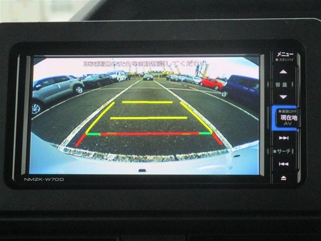 タント X ナビ&TV 電動スライドドア 衝突被害軽減システム バックカメラ スマートキー アイドリングストップ 横滑り防止機能 LEDヘッドランプ キーレス 盗難防止装置 DVD再生 乗車定員4人 ベンチシート(4枚目)