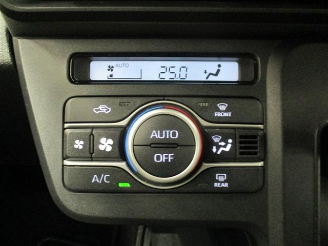 タント X ナビ&TV 電動スライドドア 衝突被害軽減システム バックカメラ スマートキー アイドリングストップ 横滑り防止機能 LEDヘッドランプ キーレス 盗難防止装置 DVD再生 乗車定員4人 ベンチシート(8枚目)