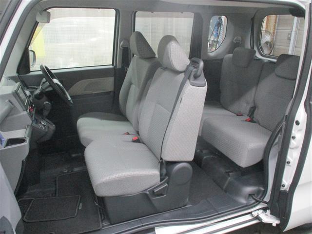 タント X ナビ&TV 電動スライドドア 衝突被害軽減システム バックカメラ スマートキー アイドリングストップ 横滑り防止機能 LEDヘッドランプ キーレス 盗難防止装置 DVD再生 乗車定員4人 ベンチシート(11枚目)