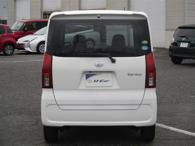 タント X ナビ&TV 電動スライドドア 衝突被害軽減システム バックカメラ スマートキー アイドリングストップ 横滑り防止機能 LEDヘッドランプ キーレス 盗難防止装置 DVD再生 乗車定員4人 ベンチシート(18枚目)