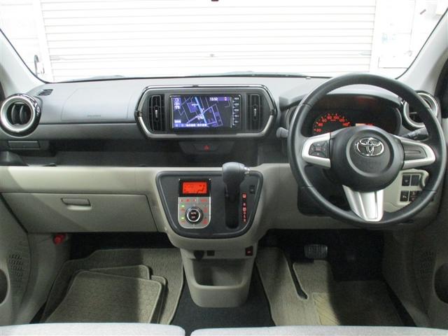 「トヨタ中古車　残価設定型プラン」で月々のお支払いがさらにラクラク♪あらかじめ将来の下取り価格を据え置いて、残りの金額を分割でお支払い。最長５年間までお申し込みが可能。プランはお気軽にご相談ください♪