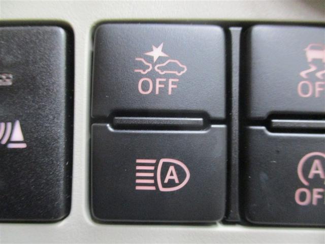 運転支援機能の衝突被害軽減ブレーキ＋ペダル踏み間違い時加速抑制装置付き♪先進安全機能で、毎日の安心ドライブをサポートします♪