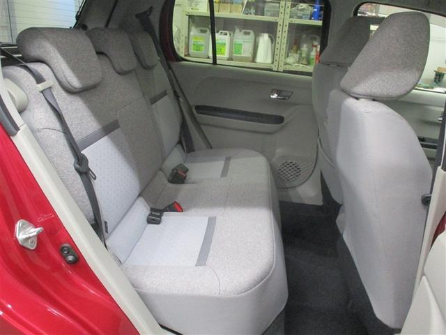 トヨタ中古車品質検査済み！トヨタ認定検査員が厳しくチェック☆クルマの状態が一目でわかる「車両検査証明書」をお付けしています。修復歴はもちろん、わずかなキズも正しくお伝えします♪