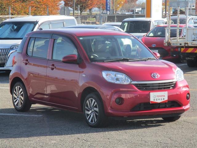 当社は軽・コンパクト・ミニバン・ＳＵＶ・４ＷＤなど豊富な品揃え♪レジャーにキャンピングにお買い物にぴったりなお車が盛りだくさん！