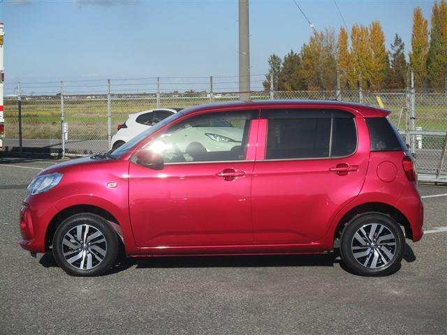 お車に関するご相談はお気軽に店舗スタッフにお問合せ下さい♪豊富な商品知識を備えたスタッフが些細なご相談でも対応いたします♪