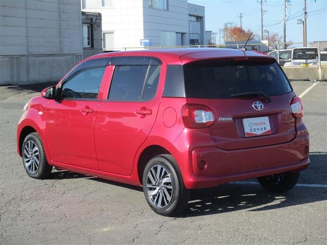 『任意保険　割賦　ＪＡＦ　メンテナンスパック』などお車を使用するお客様のお役に立つ商品も充実しております♪