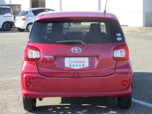 国家整備資格を取得しておりますメカニックが、大切なお客様のお車をご納車に向けて整備致します♪