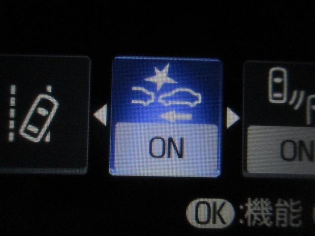 ハリアー Ｇ　衝突被害軽減システム　ＥＴＣ　バックカメラ　スマートキー　ドラレコ　ミュージックプレイヤー接続可　横滑り防止機能　ＬＥＤヘッドランプ　ワンオーナー　キーレス　盗難防止装置　電動シート　乗車定員５人（5枚目）