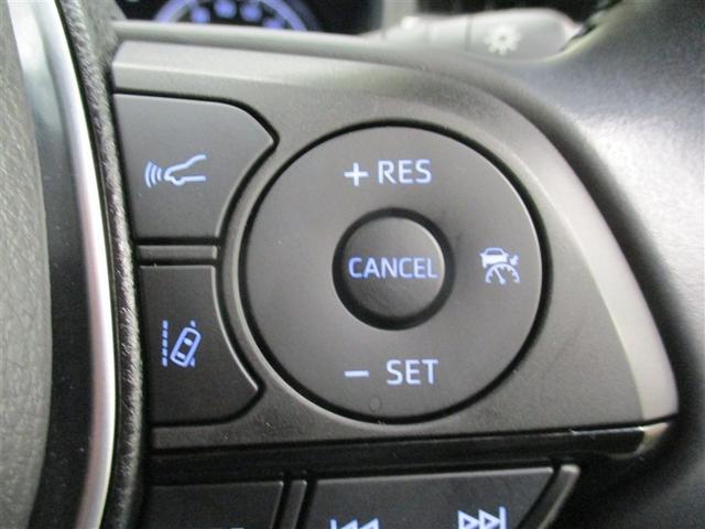 ハリアー Ｇ　衝突被害軽減システム　ＥＴＣ　バックカメラ　スマートキー　ドラレコ　ミュージックプレイヤー接続可　横滑り防止機能　ＬＥＤヘッドランプ　ワンオーナー　キーレス　盗難防止装置　電動シート　乗車定員５人（6枚目）