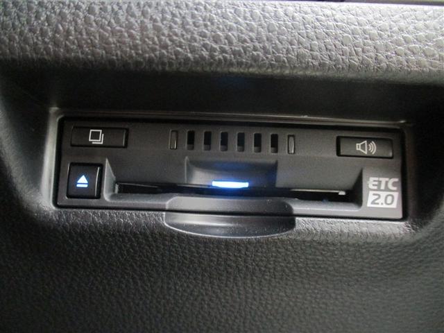ハリアー Ｇ　衝突被害軽減システム　ＥＴＣ　バックカメラ　スマートキー　ドラレコ　ミュージックプレイヤー接続可　横滑り防止機能　ＬＥＤヘッドランプ　ワンオーナー　キーレス　盗難防止装置　電動シート　乗車定員５人（7枚目）