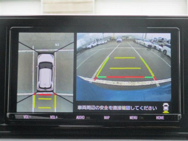 ライズ Z 4WD ナビ&TV 衝突被害軽減システム ETC バックカメラ スマートキー アイドリングストップ 横滑り防止機能 LEDヘッドランプ ワンオーナー キーレス 盗難防止装置 DVD再生 乗車定員5人(4枚目)