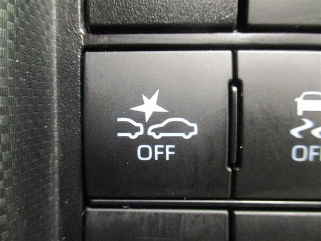 ライズ Z 4WD ナビ&TV 衝突被害軽減システム ETC バックカメラ スマートキー アイドリングストップ 横滑り防止機能 LEDヘッドランプ ワンオーナー キーレス 盗難防止装置 DVD再生 乗車定員5人(5枚目)