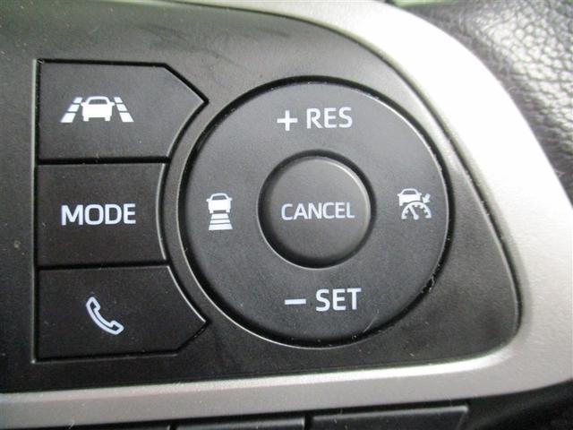 ライズ Z 4WD ナビ&TV 衝突被害軽減システム ETC バックカメラ スマートキー アイドリングストップ 横滑り防止機能 LEDヘッドランプ ワンオーナー キーレス 盗難防止装置 DVD再生 乗車定員5人(7枚目)