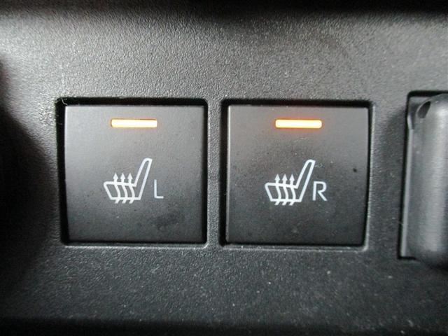 ライズ Z 4WD ナビ&TV 衝突被害軽減システム ETC バックカメラ スマートキー アイドリングストップ 横滑り防止機能 LEDヘッドランプ ワンオーナー キーレス 盗難防止装置 DVD再生 乗車定員5人(8枚目)