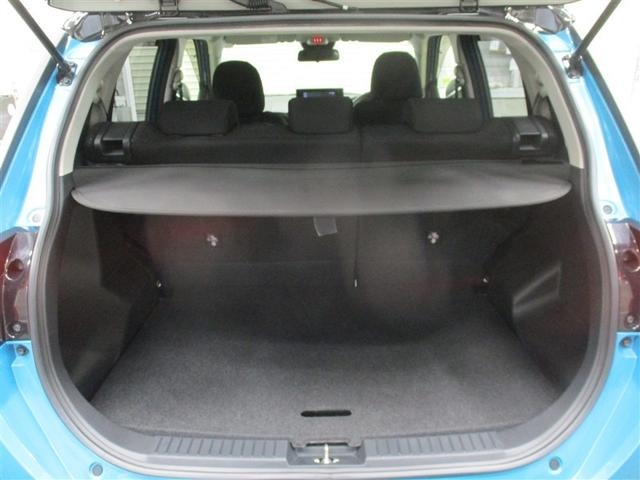 ライズ Z 4WD ナビ&TV 衝突被害軽減システム ETC バックカメラ スマートキー アイドリングストップ 横滑り防止機能 LEDヘッドランプ ワンオーナー キーレス 盗難防止装置 DVD再生 乗車定員5人(13枚目)