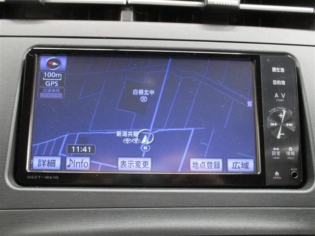 G 純正SDナビ バックモニター ETC スマートキー クルーズコントロール ワンオーナー(11枚目)