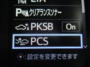 ͥ6