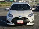 トヨタ中古車ロングラン無料保証付き(1年間:走行距離無制限:60項目5000部品が保証対象)別途有料で最長3年に延長可能☆全国トヨタディーラーで保証修理が可能です。※延長できない車もございます。