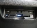 ハリアー Ｇ　衝突被害軽減システム　ＥＴＣ　バックカメラ　スマートキー　ドラレコ　ミュージックプレイヤー接続可　横滑り防止機能　ＬＥＤヘッドランプ　ワンオーナー　キーレス　盗難防止装置　電動シート　乗車定員５人（7枚目）