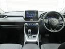 RAV4 X ナビ&TV 衝突被害軽減システム ETC バックカメラ スマートキー 横滑り防止機能 LEDヘッドランプ ワンオーナー キーレス 盗難防止装置 DVD再生 乗車定員5人 ABS エアバッグ オートマ 中古車画像_2
