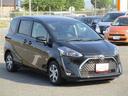 お客様に気持ち良くお車選びをして頂けるよう全力でサポートいたします♪