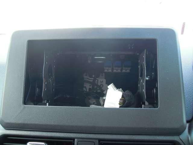 デイズ 660 ハイウェイスターX プロパイロット エディション 4WD ナビトリツケパッケージ 衝突軽減システム レーダークルーズコントロール 全周囲カメラ インテリジェントキー キーレスエントリー アイドリングストップ レーンキープ オートエアコン LEDヘッド 4WD パワーステアリング(5枚目)