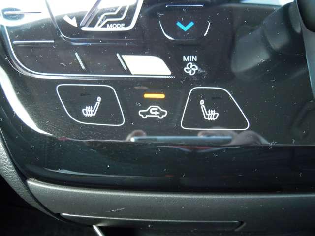 デイズ 660 ハイウェイスターX プロパイロット エディション 4WD ナビトリツケパッケージ 衝突軽減システム レーダークルーズコントロール 全周囲カメラ インテリジェントキー キーレスエントリー アイドリングストップ レーンキープ オートエアコン LEDヘッド 4WD パワーステアリング(9枚目)