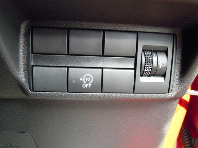 デイズ 660 ハイウェイスターX プロパイロット エディション 4WD ナビトリツケパッケージ 衝突軽減システム レーダークルーズコントロール 全周囲カメラ インテリジェントキー キーレスエントリー アイドリングストップ レーンキープ オートエアコン LEDヘッド 4WD パワーステアリング(10枚目)