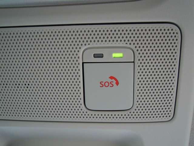 デイズ 660 ハイウェイスターX プロパイロット エディション 4WD ナビトリツケパッケージ 衝突軽減システム レーダークルーズコントロール 全周囲カメラ インテリジェントキー キーレスエントリー アイドリングストップ レーンキープ オートエアコン LEDヘッド 4WD パワーステアリング(11枚目)