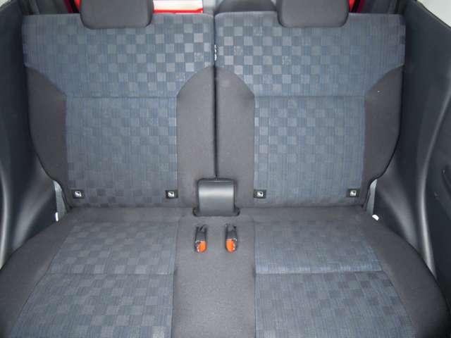 デイズ 660 ハイウェイスターX プロパイロット エディション 4WD ナビトリツケパッケージ 衝突軽減システム レーダークルーズコントロール 全周囲カメラ インテリジェントキー キーレスエントリー アイドリングストップ レーンキープ オートエアコン LEDヘッド 4WD パワーステアリング(14枚目)