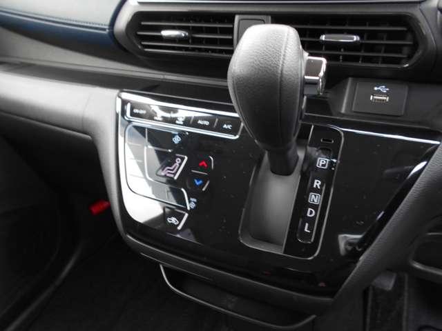 デイズ 660 ハイウェイスターGターボ 車線逸脱 インテリジェントアラウンドビューモニター LED ナビTV ドライブレコーダー ETC スマートキー エアバック キーフリー サイドカメラ バックカメラ パワーステアリング メモリーナビ(12枚目)