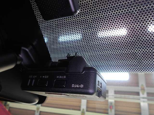 デイズ 660 ハイウェイスターGターボ 車線逸脱 インテリジェントアラウンドビューモニター LED ナビTV ドライブレコーダー ETC スマートキー エアバック キーフリー サイドカメラ バックカメラ パワーステアリング メモリーナビ(15枚目)