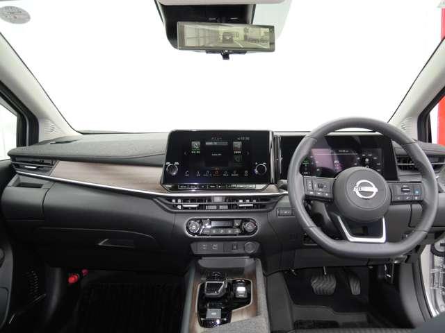 オーラ 1.2 G FOUR レザーエディション 4WD 寒冷地仕様クリアビューパック LKA レザーシート 追従クルコン LEDライト インテリキー 寒冷地仕様 4WD ETC アルミ 盗難警報器 キーレスエントリー オートエアコン サイドエアバッグ メモリーナビ ナビTV(3枚目)