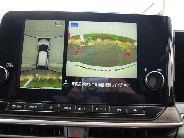 オーラ 1.2 G FOUR レザーエディション 4WD 寒冷地仕様クリアビューパック LKA レザーシート 追従クルコン LEDライト インテリキー 寒冷地仕様 4WD ETC アルミ 盗難警報器 キーレスエントリー オートエアコン サイドエアバッグ メモリーナビ ナビTV(4枚目)