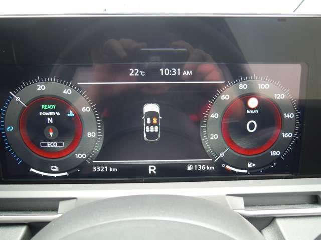 オーラ 1.2 G FOUR レザーエディション 4WD 寒冷地仕様クリアビューパック LKA レザーシート 追従クルコン LEDライト インテリキー 寒冷地仕様 4WD ETC アルミ 盗難警報器 キーレスエントリー オートエアコン サイドエアバッグ メモリーナビ ナビTV(5枚目)