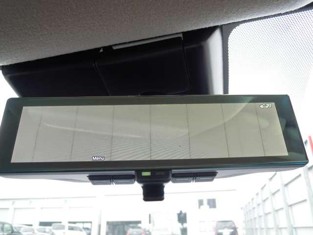 オーラ 1.2 G FOUR レザーエディション 4WD 寒冷地仕様クリアビューパック LKA レザーシート 追従クルコン LEDライト インテリキー 寒冷地仕様 4WD ETC アルミ 盗難警報器 キーレスエントリー オートエアコン サイドエアバッグ メモリーナビ ナビTV(7枚目)