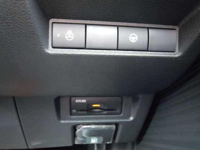 オーラ 1.2 G FOUR レザーエディション 4WD 寒冷地仕様クリアビューパック LKA レザーシート 追従クルコン LEDライト インテリキー 寒冷地仕様 4WD ETC アルミ 盗難警報器 キーレスエントリー オートエアコン サイドエアバッグ メモリーナビ ナビTV(9枚目)