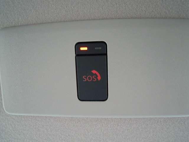 オーラ 1.2 G FOUR レザーエディション 4WD 寒冷地仕様クリアビューパック LKA レザーシート 追従クルコン LEDライト インテリキー 寒冷地仕様 4WD ETC アルミ 盗難警報器 キーレスエントリー オートエアコン サイドエアバッグ メモリーナビ ナビTV(10枚目)