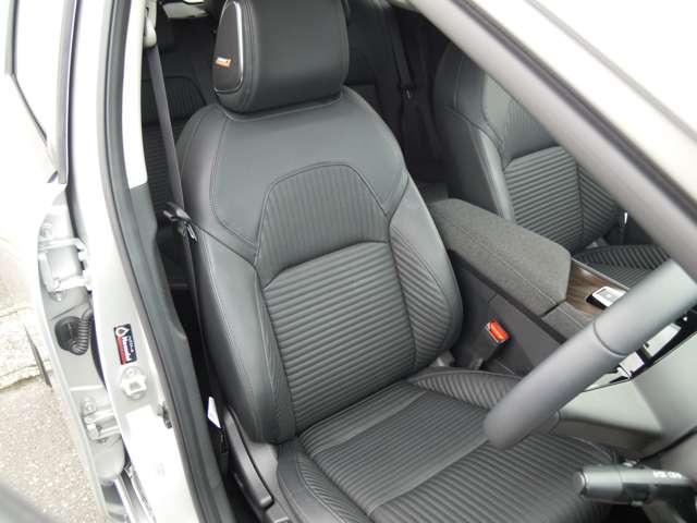 オーラ 1.2 G FOUR レザーエディション 4WD 寒冷地仕様クリアビューパック LKA レザーシート 追従クルコン LEDライト インテリキー 寒冷地仕様 4WD ETC アルミ 盗難警報器 キーレスエントリー オートエアコン サイドエアバッグ メモリーナビ ナビTV(11枚目)