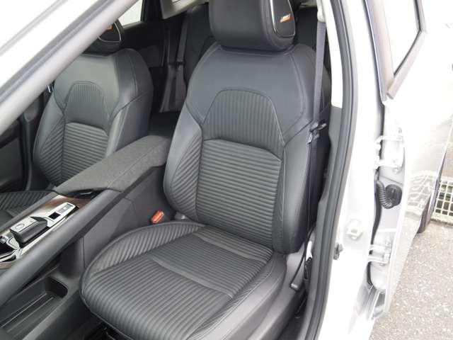 オーラ 1.2 G FOUR レザーエディション 4WD 寒冷地仕様クリアビューパック LKA レザーシート 追従クルコン LEDライト インテリキー 寒冷地仕様 4WD ETC アルミ 盗難警報器 キーレスエントリー オートエアコン サイドエアバッグ メモリーナビ ナビTV(12枚目)