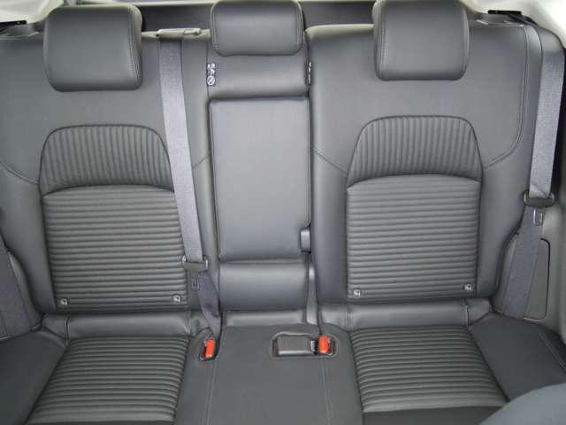 オーラ 1.2 G FOUR レザーエディション 4WD 寒冷地仕様クリアビューパック LKA レザーシート 追従クルコン LEDライト インテリキー 寒冷地仕様 4WD ETC アルミ 盗難警報器 キーレスエントリー オートエアコン サイドエアバッグ メモリーナビ ナビTV(13枚目)